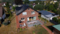 Terrasse 2