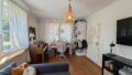 EG Arbeitszimmer