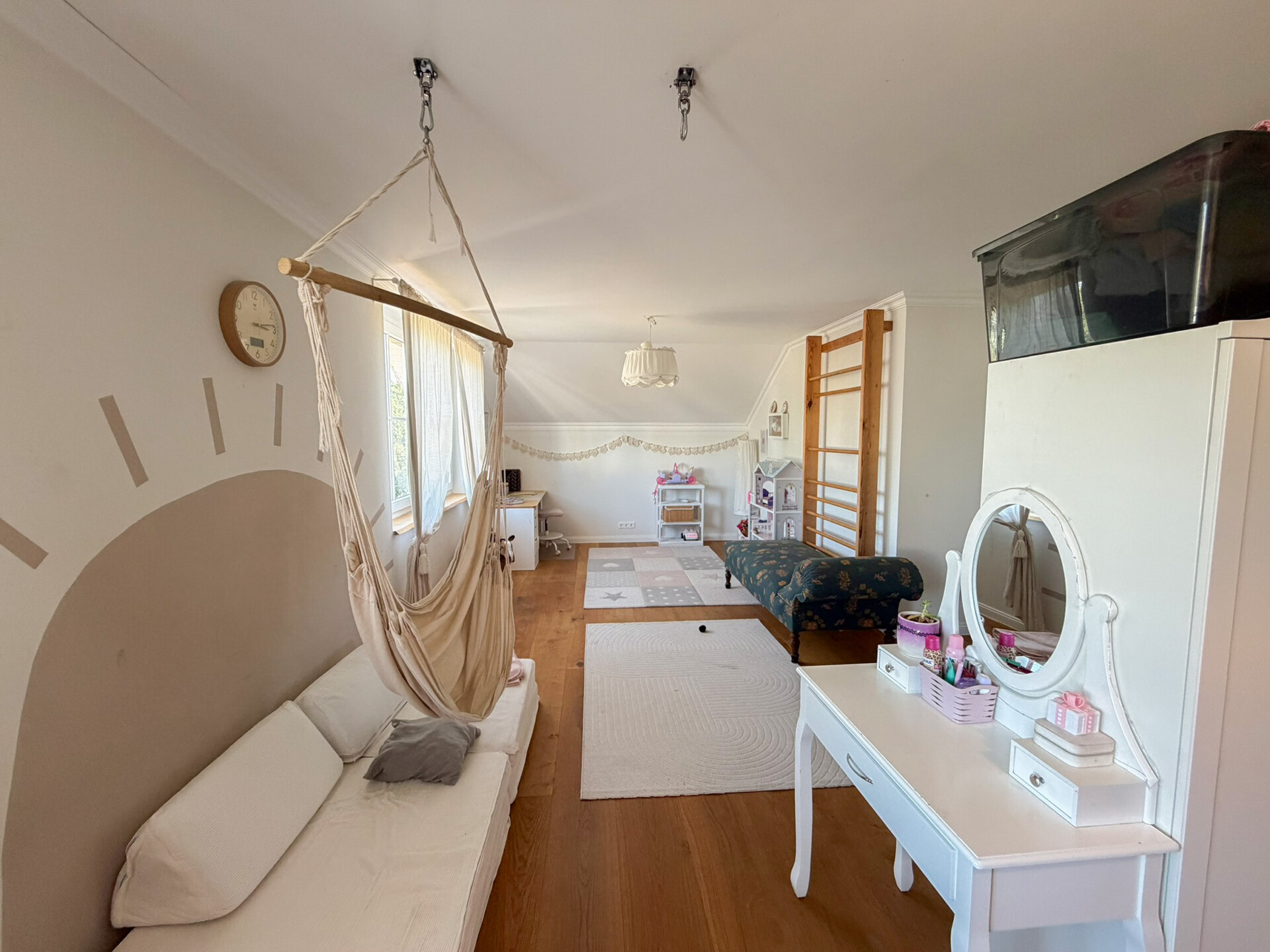 OG Kinderzimmer 1