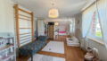 OG Kinderzimmer 1