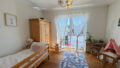 OG Kinderzimmer 2