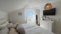 OG Schlafzimmer