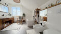 OG Badezimmer