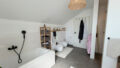 OG Badezimmer