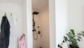 OG Dusche