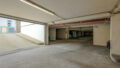 Tiefgarage