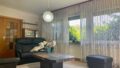 Wohnzimmer (EG)