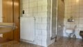 Bad en suite (EG)
