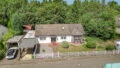 Luftbild