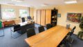 Büro 1