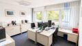 Büro 6/7