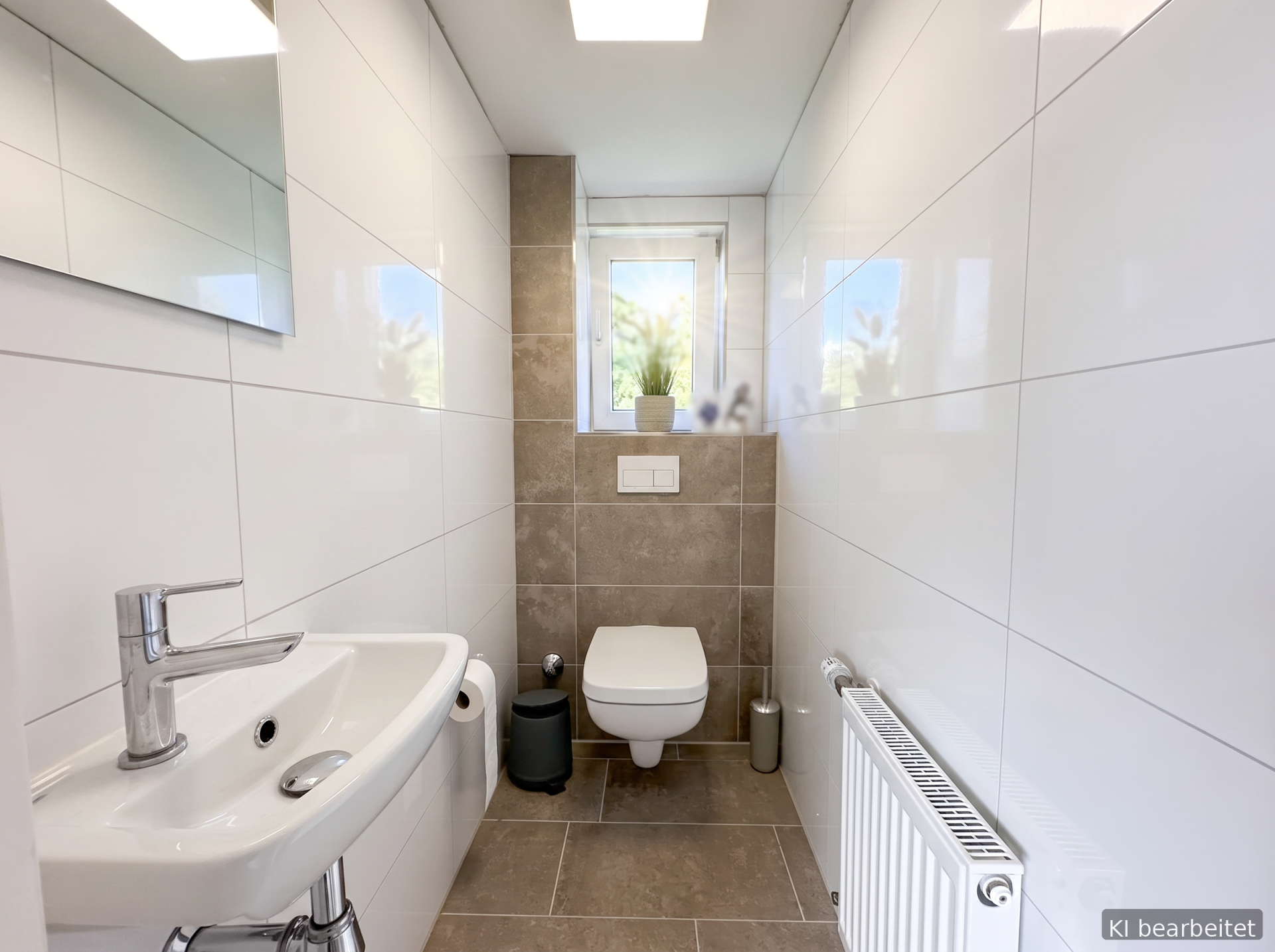 WC 1