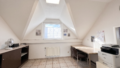 Büro 1