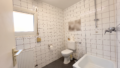 Badezimmer Handwerker