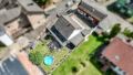 Luftbild