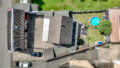 Luftbild