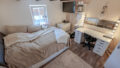 Schlafzimmer 1 Obergeschoss