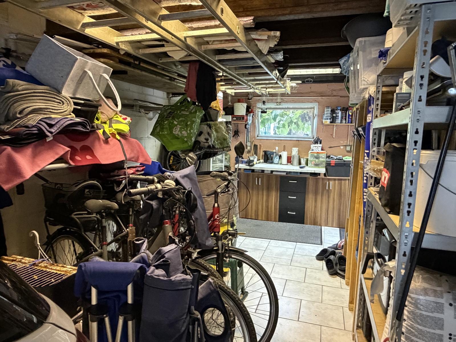 Foto der Immobilie (108854)