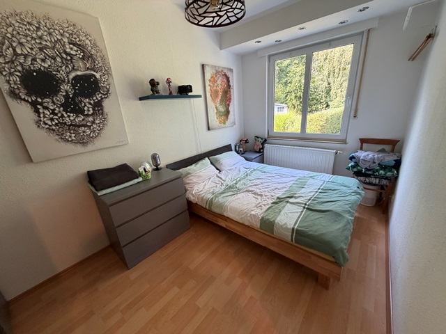 Foto der Immobilie (109001)