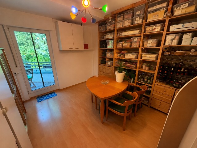 Foto der Immobilie (109002)