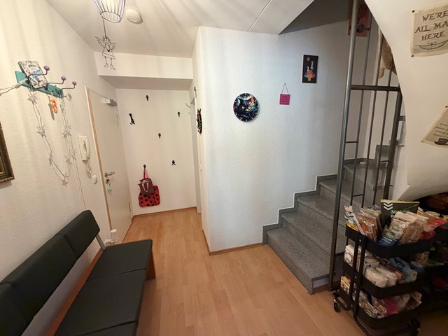 Foto der Immobilie (109003)