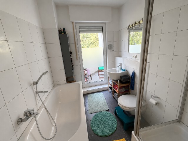 Foto der Immobilie (109004)