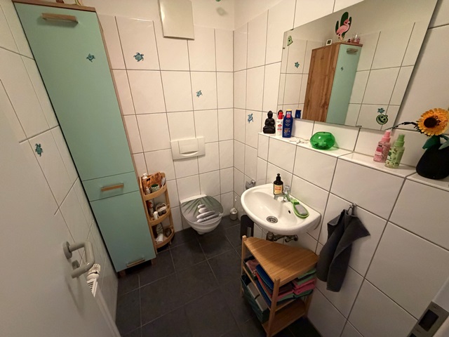 Foto der Immobilie (109005)