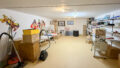 Lager / Archiv KG