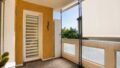 Loggia