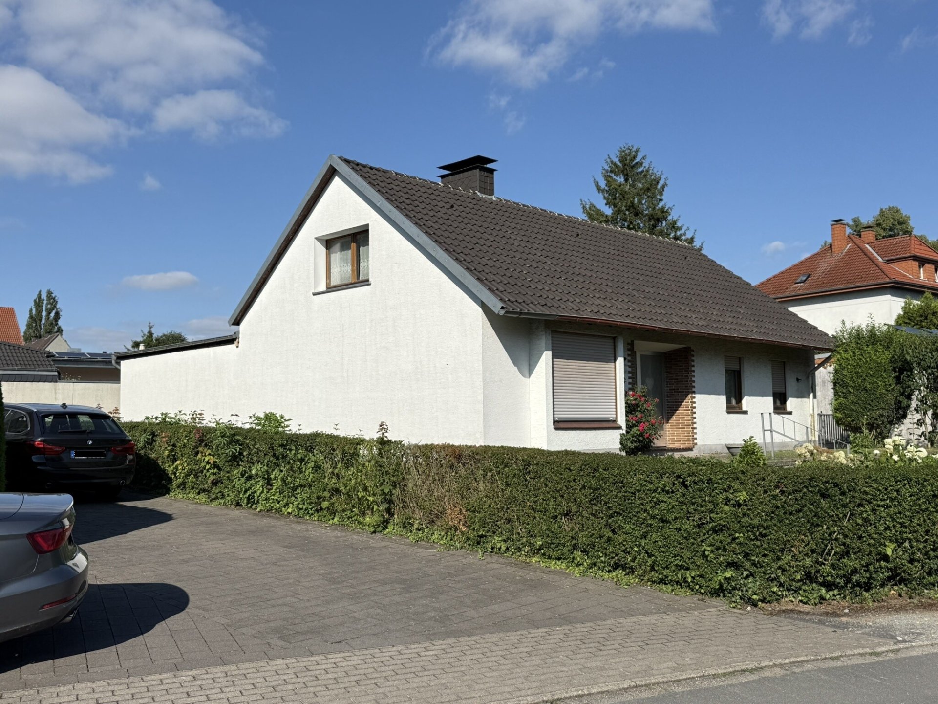 Foto der Immobilie (110992)