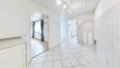Küche