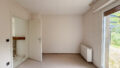 EG Schlafzimmer