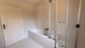 EG Badezimmer