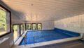 Swimmingpool