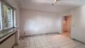ELW Wohnzimmer mit Küche