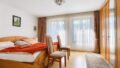 Schlafzimmer OG
