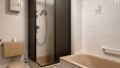 Badezimmer OG