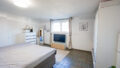 Schlafzimmer OG