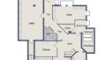 Grundriss KG