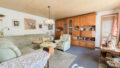 Wohnzimmer 2
