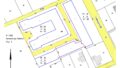 Lageplan Bebauung Beispiel