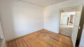 Zimmer 1 DG