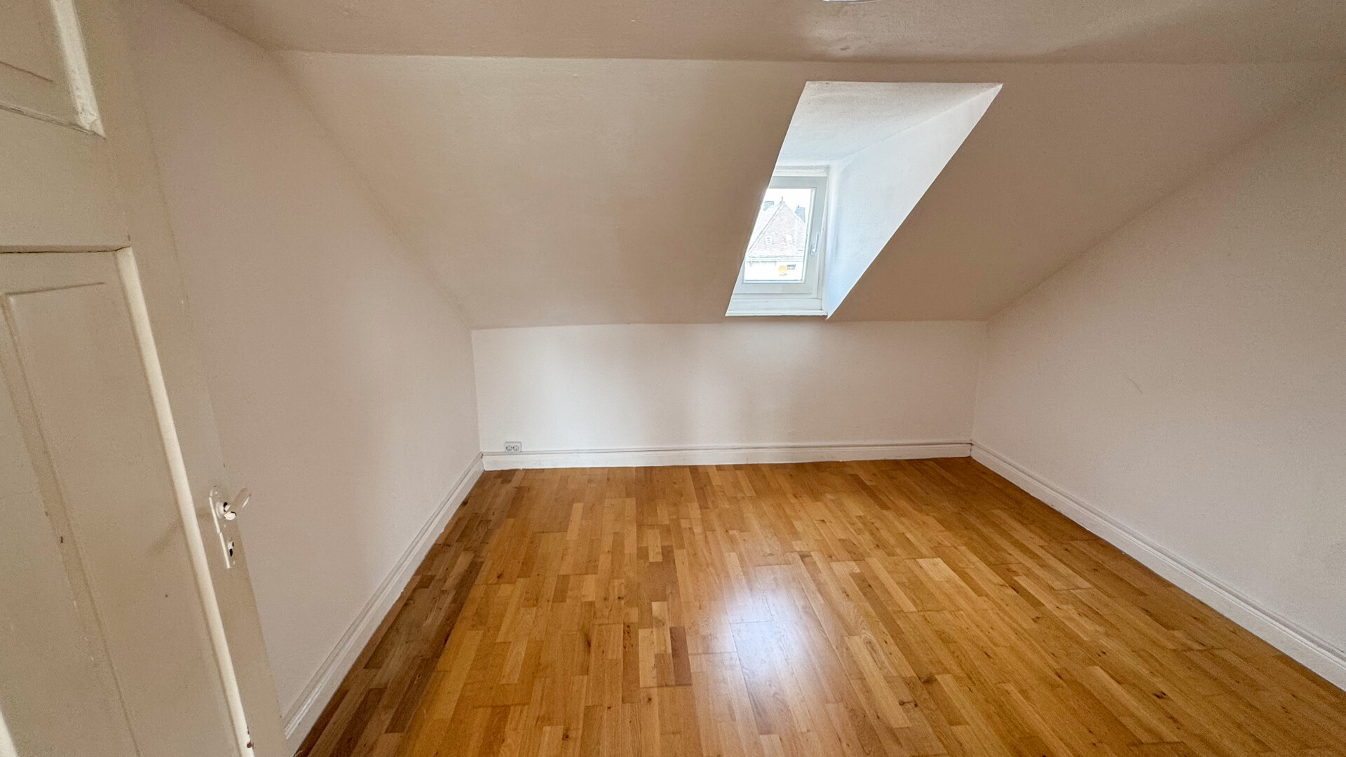 Zimmer 3 DG