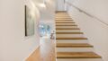 Treppe