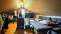Gamingroom