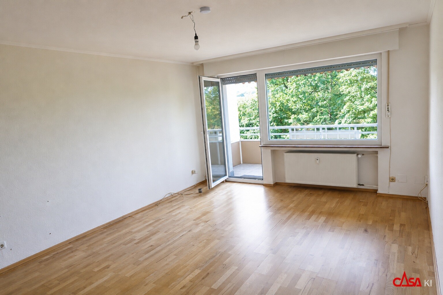 Foto der Immobilie (110774)