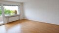 Foto der Immobilie (110775)