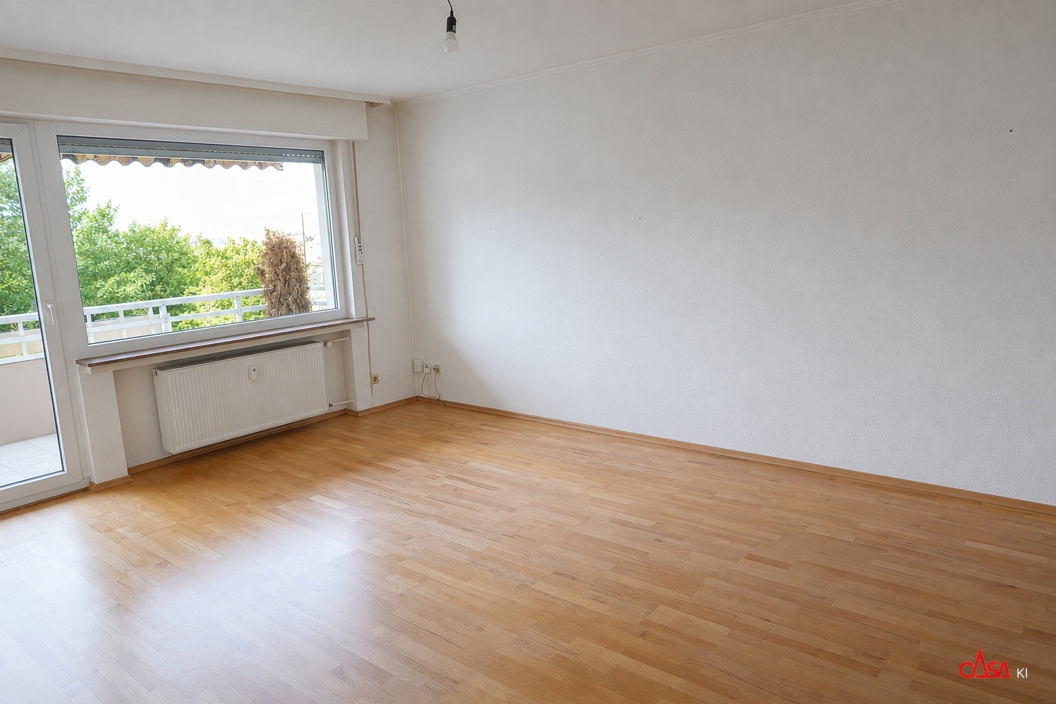 Foto der Immobilie (110775)