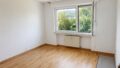 Foto der Immobilie (110778)