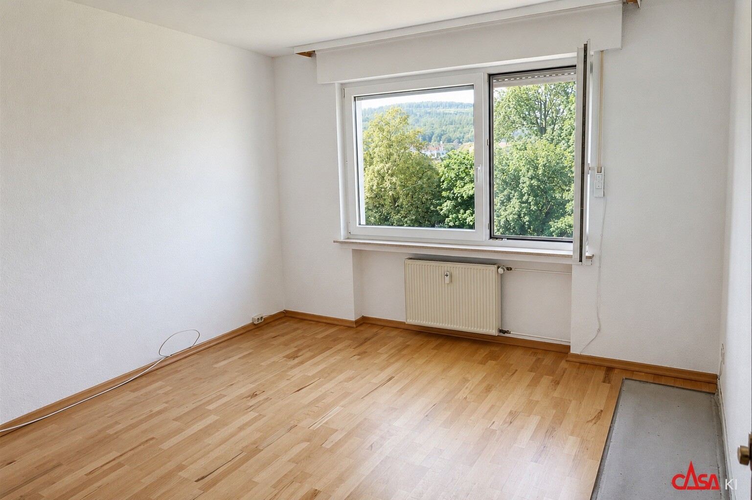 Foto der Immobilie (110778)